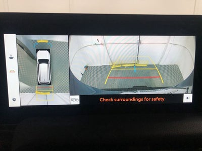 2024 Toyota LAND CRUISER FE First Edition