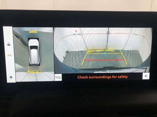 2024 Toyota LAND CRUISER FE First Edition