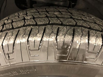 2024 Toyota LAND CRUISER FE First Edition