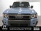 2024 Toyota LAND CRUISER FE First Edition