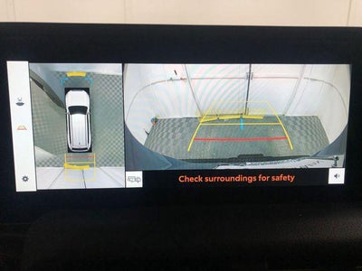 2024 Toyota LAND CRUISER FE First Edition