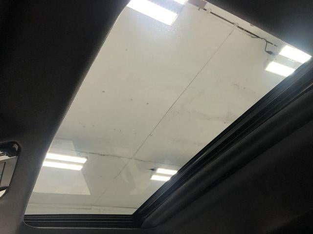 2024 Toyota LAND CRUISER FE First Edition