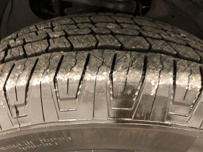 2024 Toyota LAND CRUISER FE First Edition