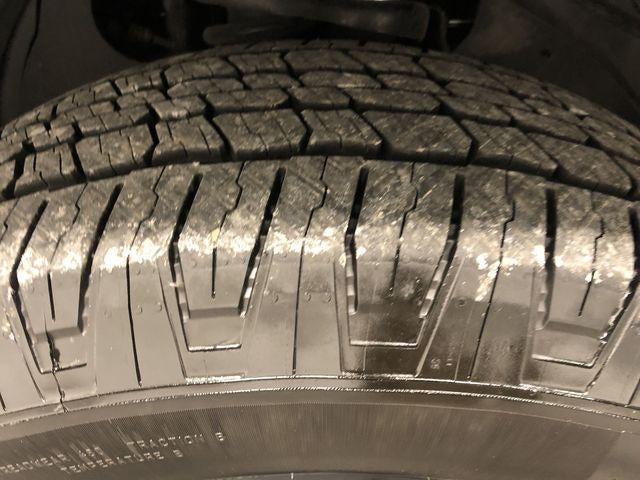 2024 Toyota LAND CRUISER FE First Edition