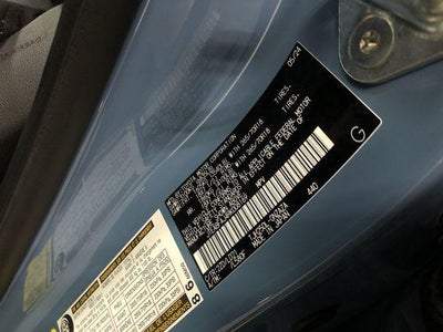 2024 Toyota LAND CRUISER FE First Edition