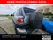 2010 Toyota FJ CRUISER Base