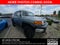 2010 Toyota FJ CRUISER Base