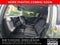 2010 Toyota FJ CRUISER Base