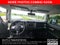 2010 Toyota FJ CRUISER Base