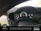 2010 Toyota FJ CRUISER Base