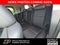 2010 Toyota FJ CRUISER Base