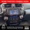 2019 Toyota 4Runner Limited Nightshade