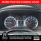 2019 Toyota 4Runner Limited Nightshade