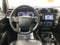2019 Toyota 4Runner Limited Nightshade