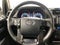 2019 Toyota 4Runner Limited Nightshade