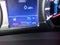 2019 Toyota 4Runner Limited Nightshade