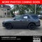 2019 Toyota 4Runner Limited Nightshade
