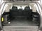 2019 Toyota 4Runner Limited Nightshade