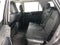 2019 Toyota 4Runner Limited Nightshade