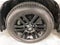 2019 Toyota 4Runner Limited Nightshade