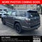 2019 Toyota 4Runner Limited Nightshade