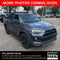 2019 Toyota 4Runner Limited Nightshade