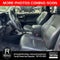 2019 Toyota 4Runner Limited Nightshade