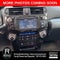 2019 Toyota 4Runner Limited Nightshade