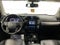 2019 Toyota 4Runner Limited Nightshade