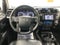 2019 Toyota 4Runner Limited Nightshade