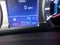 2019 Toyota 4Runner Limited Nightshade