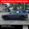 2019 Toyota 4Runner Limited Nightshade