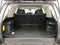 2019 Toyota 4Runner Limited Nightshade