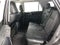 2019 Toyota 4Runner Limited Nightshade