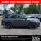 2019 Toyota 4Runner Limited Nightshade