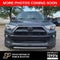 2019 Toyota 4Runner Limited Nightshade