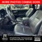 2019 Toyota 4Runner Limited Nightshade