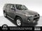 2014 Toyota 4RUNNER SR5