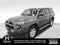2014 Toyota 4RUNNER SR5