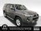 2014 Toyota 4RUNNER SR5