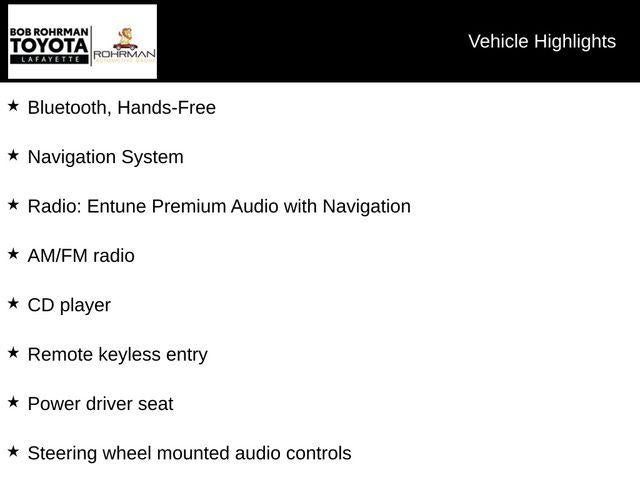 2014 Toyota 4RUNNER SR5