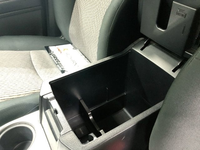2018 Toyota 4Runner SR5 - Photo 28