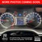 2019 Toyota 4Runner TRD Off-Road