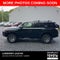 2019 Toyota 4Runner TRD Off-Road