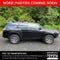2019 Toyota 4Runner TRD Off-Road