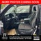 2019 Toyota 4Runner TRD Off-Road
