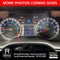 2019 Toyota 4Runner TRD Off-Road