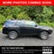 2019 Toyota 4Runner TRD Off-Road