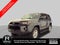 2014 Toyota 4RUNNER SR5 Premium
