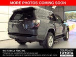 2014 Toyota 4RUNNER SR5 Premium